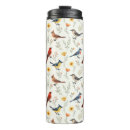 Search for little flower mugs Nature
