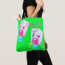 Search for las vegas tote bags Blackjack