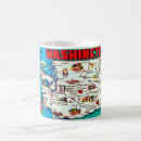Search for washington mugs Olympic national park