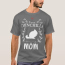 Search for chinchilla clothing Cute