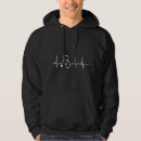 Search for heartbeat hoodies Doctor
