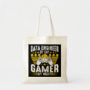 Search for dnd tote bags Gaming