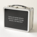 Search for christmas lunch boxes Create your own