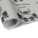 Search for derby wrapping paper Skating