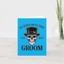 Search for gothic wedding cards Statement piece