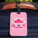 Search for graduation travel accessories College