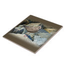 Search for wildlife tiles Shore