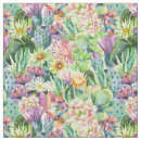 Search for exotic fabric Floral