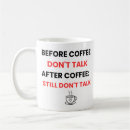Search for cute coffe mugs Minimal