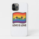 Search for kawaii design iphone cases Love is love