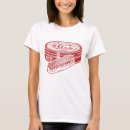 Search for shoe tshirts Retro