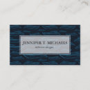 Search for yacht business cards Nautical