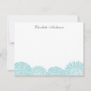 Search for shabby wedding invitations Flowers