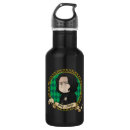 Search for harry potter cartoon water bottles Magic