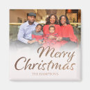 Search for christmas magnets Merry