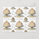 Search for pastry chef postcards Baking