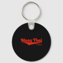 Search for bjj key rings Karate