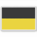 Search for flag of czech republic stickers Czechoslovakia