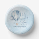 Search for adventure baby shower decor Boy