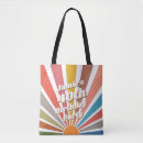 Search for funky tote bags Modern