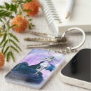 Search for fantasy creatures key rings Magic