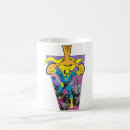 Search for strauss mugs Kent