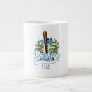 Search for brighton mugs Ski