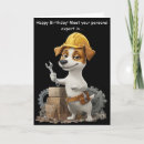 Search for handyman cards Contractor