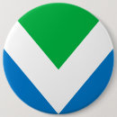 Search for vegans badges Vegan flag
