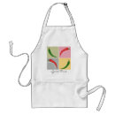 Search for red chile aprons Mexican