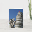 Search for lean cards Pisa