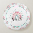 Search for aqua christmas cushions Modern