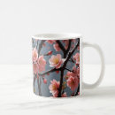 Search for flowering quince mugs Nature