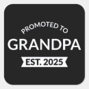 Search for grandpa stickers 2025