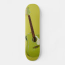 Search for art skateboards Green