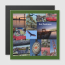 Search for sunrises business stationery California