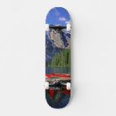 Search for canada skateboards Nature