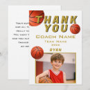 Search for basket ball cards Sport