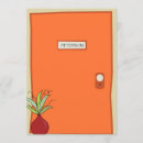 Search for real estate open house invitations Home sweet home