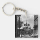 Search for dame cathedral key rings France