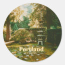 Search for pacific northwest coast stickers Portland