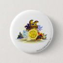 Search for 2010 badges Yooyuball