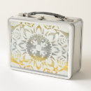 Search for decor lunch boxes Patterns