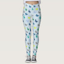 Search for alpaca leggings Green