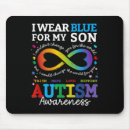 Search for anyone mousepads No more biden