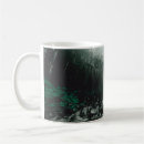 Search for rock springs mugs Landscape