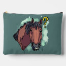 Search for horse accessories Animal