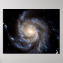 Search for messier posters Space