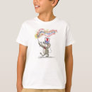 Search for 4th of july kids tshirts Stripes