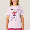 Search for ice skating kids tshirts Rink